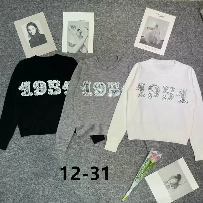 Max Mara S-XL